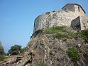 2012_Sailing_in_France (96)